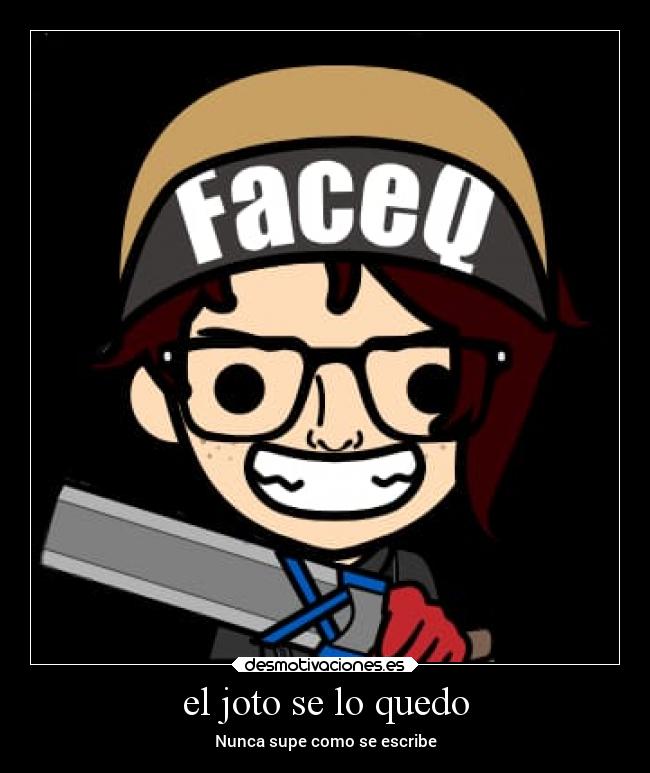 carteles ayuda desmotivaciones