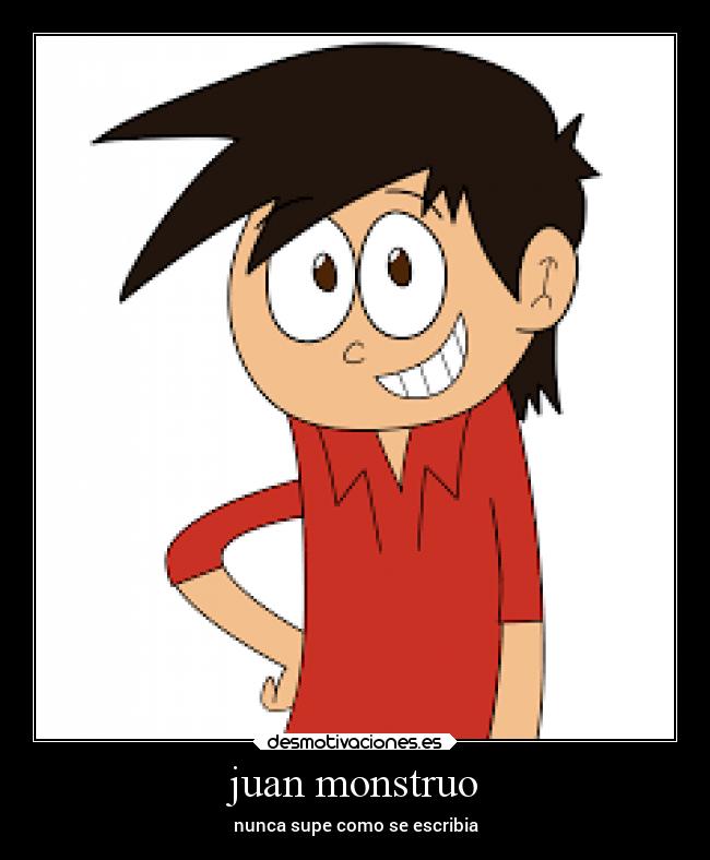 carteles besos moonstruck desmotivaciones