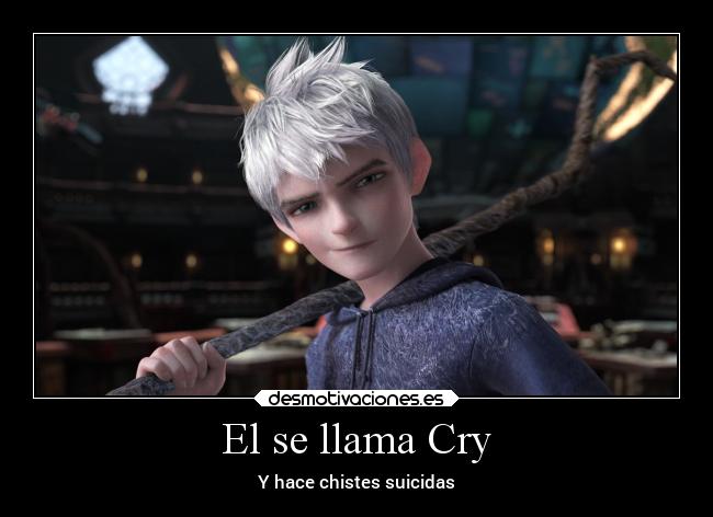 carteles caracter desuso desmotivaciones