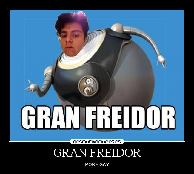 carteles celos filosofia desmotivaciones