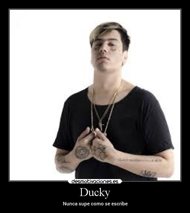 carteles chiste desmotivaciones