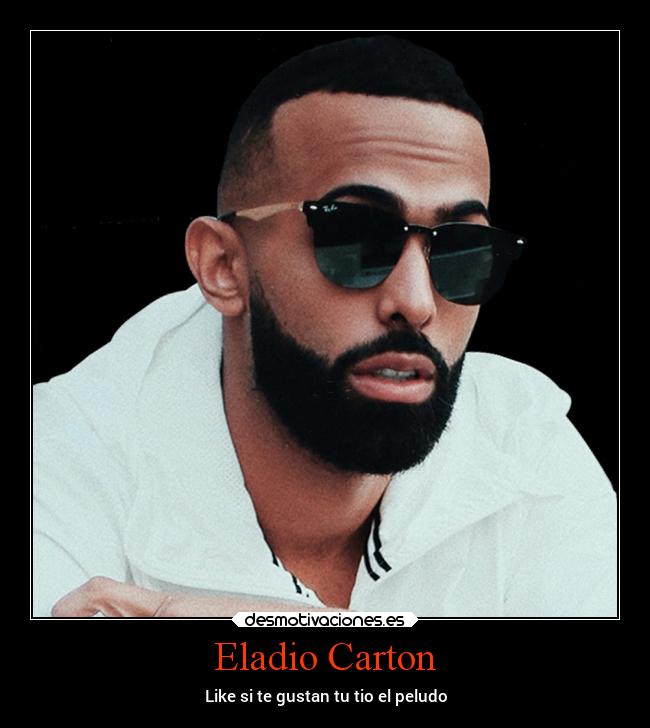 carteles cine desmotivaciones