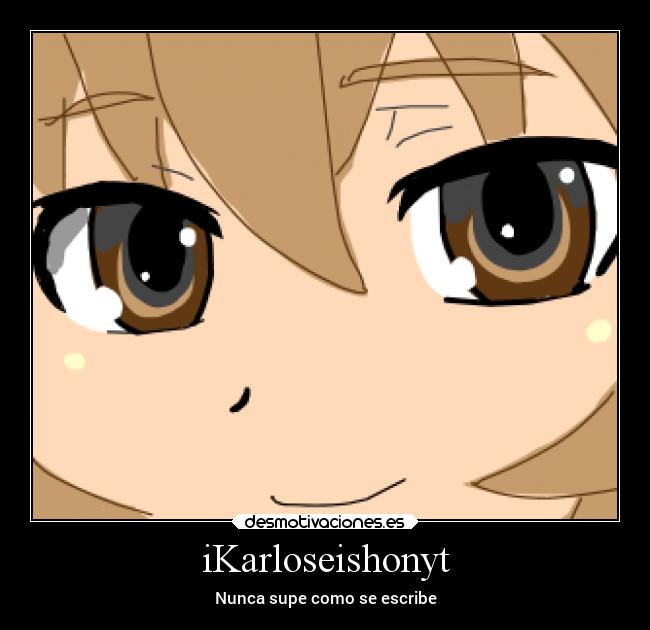 carteles corazon desmotivaciones