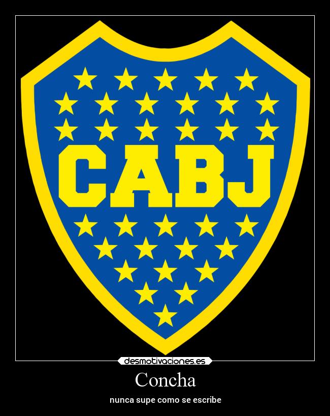 carteles deportes del mas grande desmotivaciones