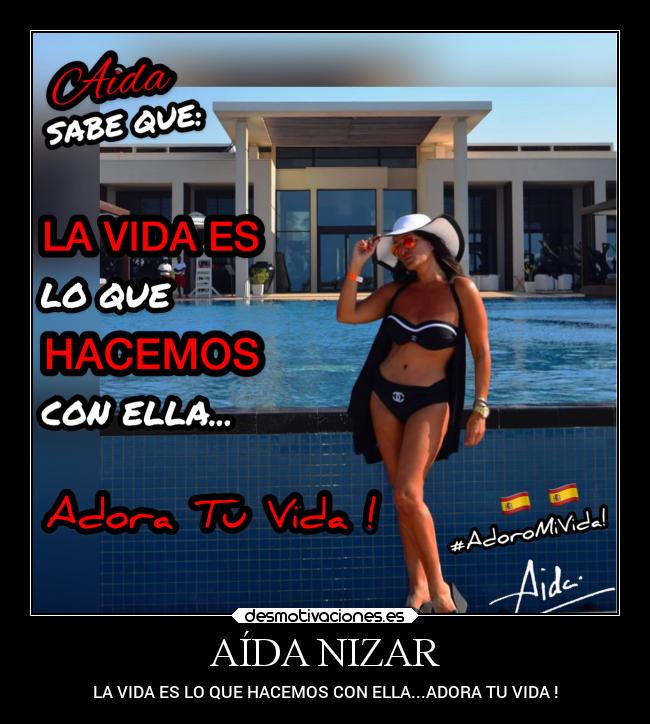 carteles desmotivaciones desmotivaciones