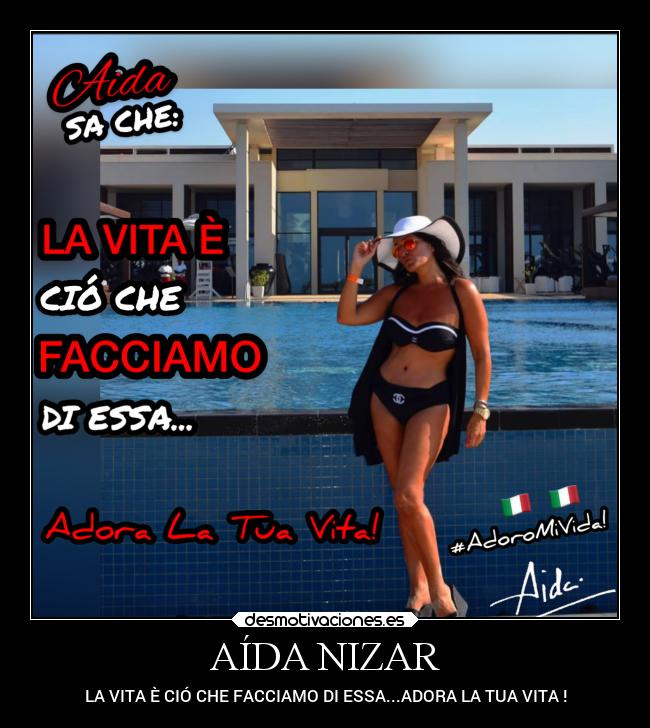 carteles desmotivaciones desmotivaciones