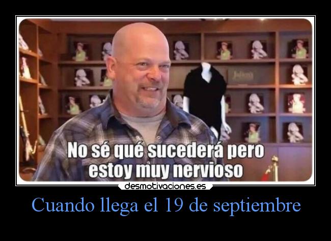 carteles desmotivaciones numhub99 desmotivaciones