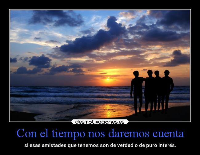 carteles desmotivaciones numhub99 desmotivaciones