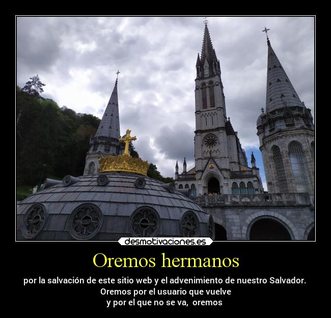 carteles desmotivaciones religion mortals godricvampire666 unicorniosrosasyazules desmotivaciones