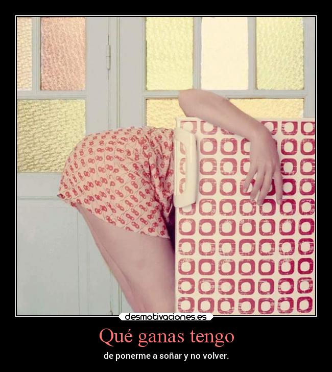 carteles desmotivaciones soledad imaginacion vida introversion desmotivaciones