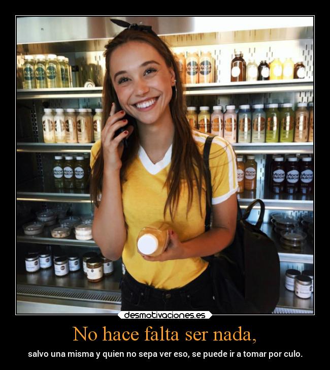 carteles desmotivaciones vida sentimientos caracter timidez desmotivaciones