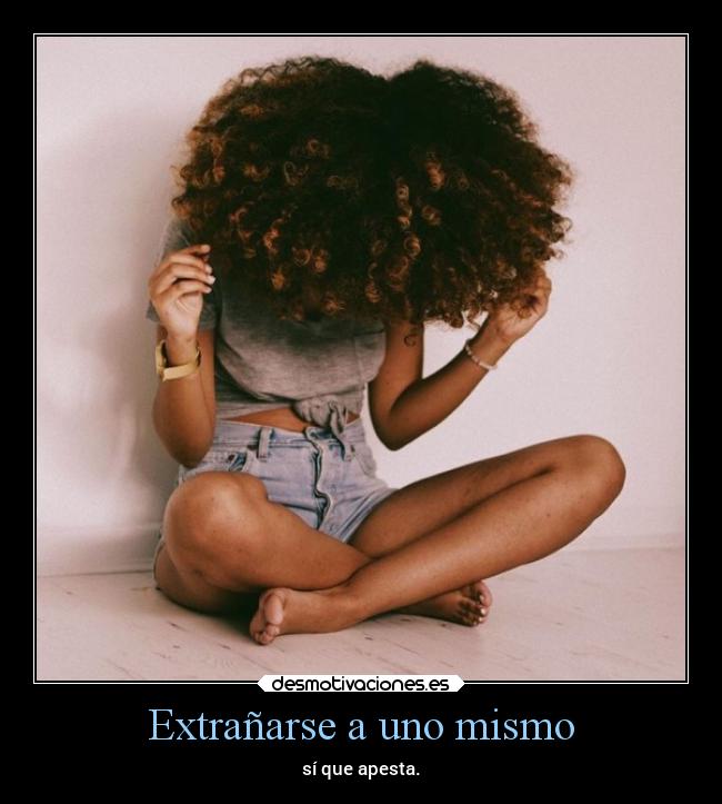 carteles desmotivaciones vida madurar caracter desmotivaciones