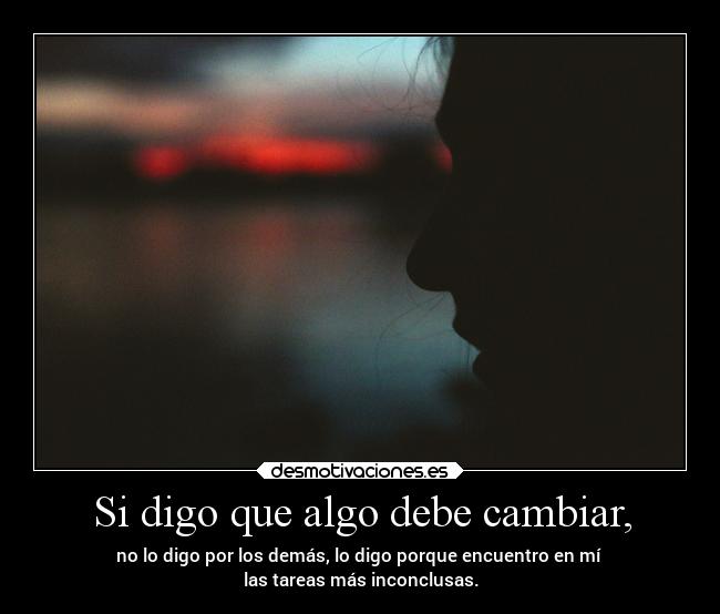 carteles desmotivaciones vida clandesplazado soyunidiotatm manada projectd desmotivaciones