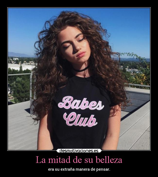 carteles desmotivaciones vida belleza actitud introversion timidez desmotivaciones