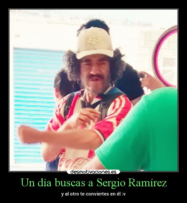 carteles esperanza facebook desmotivaciones