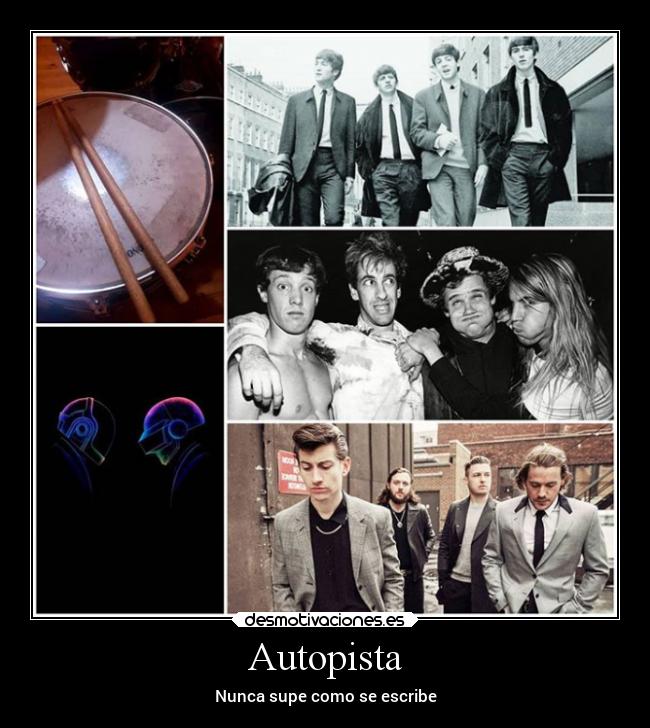 carteles familia desmotivaciones