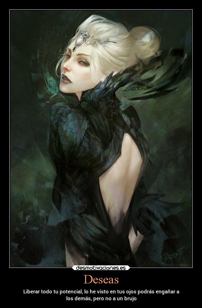 carteles frases epicas desmootonho2019 brujas hastaquetucinturaestille nochesdevodkaysexo desmotivaciones