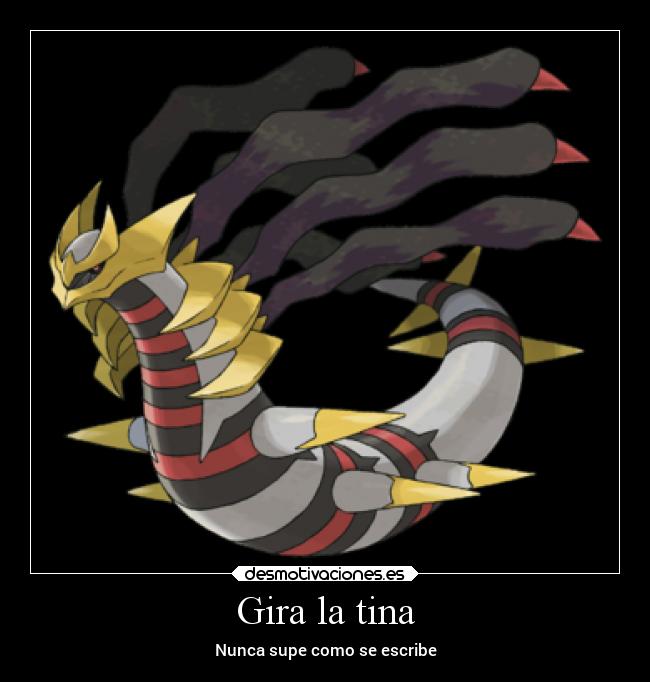 carteles graciosas desmotivaciones