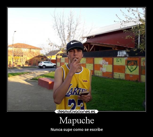 carteles humor amigos desmotivaciones