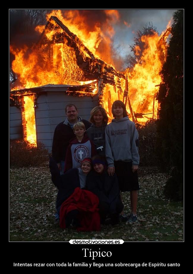 carteles humor desmotivaciones