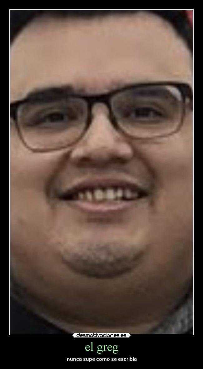 carteles humor desmotivaciones