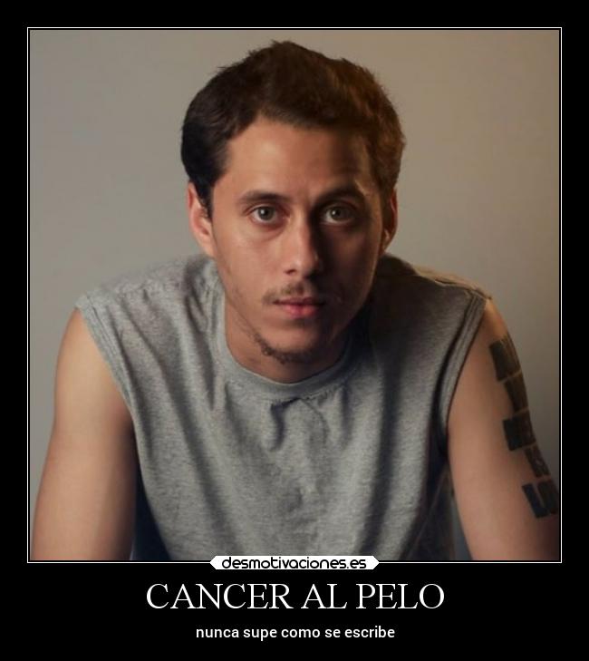 carteles humor desmotivaciones