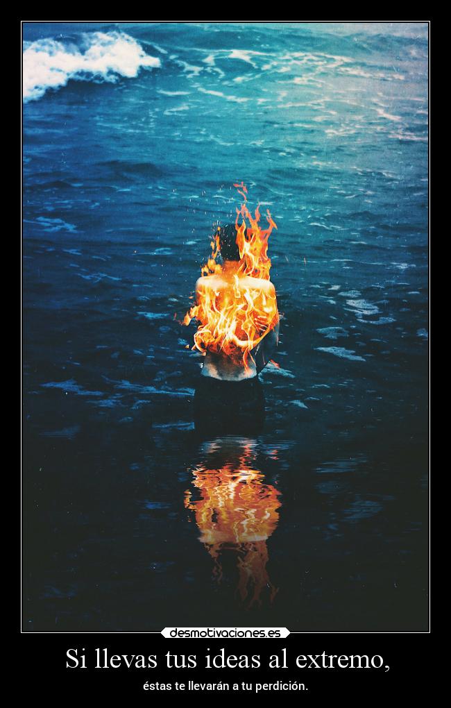 carteles ideas desmotivaciones vida clandesplazado soyunidiotatm manada32 projectd desmotivaciones