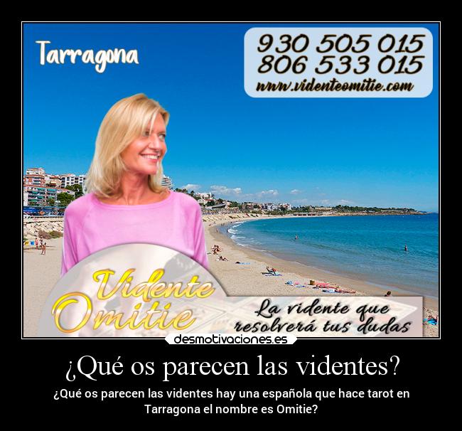 carteles internet desmotivaciones