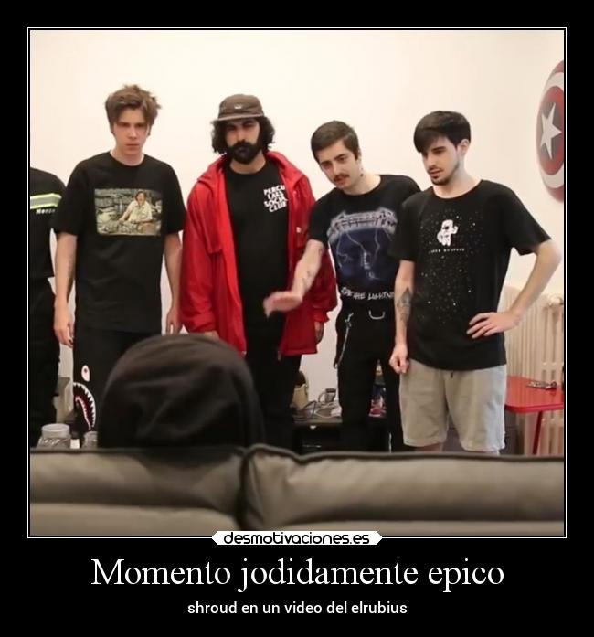 carteles internet desmotivaciones