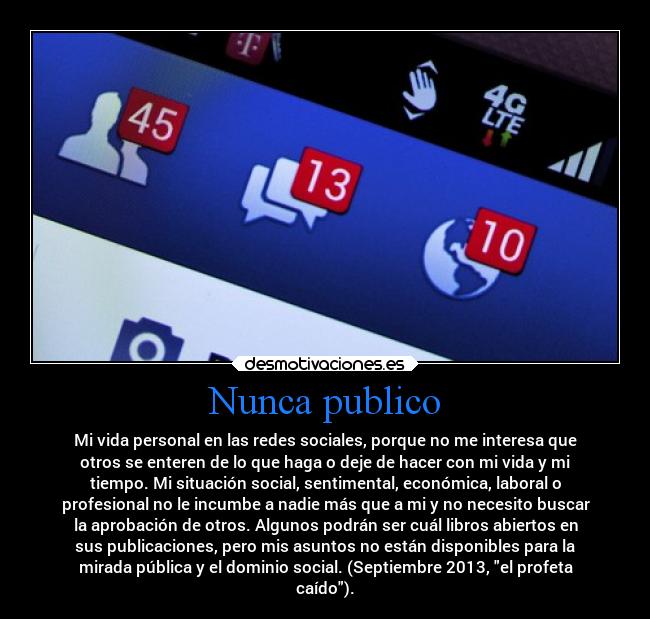 carteles internet libertad desmotivaciones