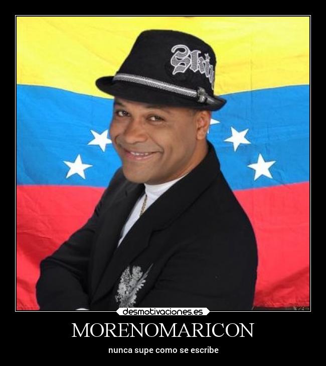 carteles locura fisico desmotivaciones