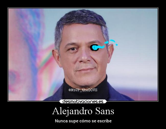 carteles memes chiste desmotivaciones