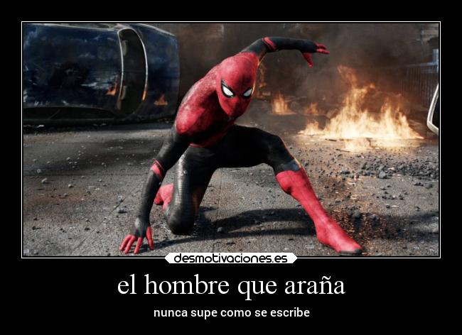 carteles memes desmotivaciones