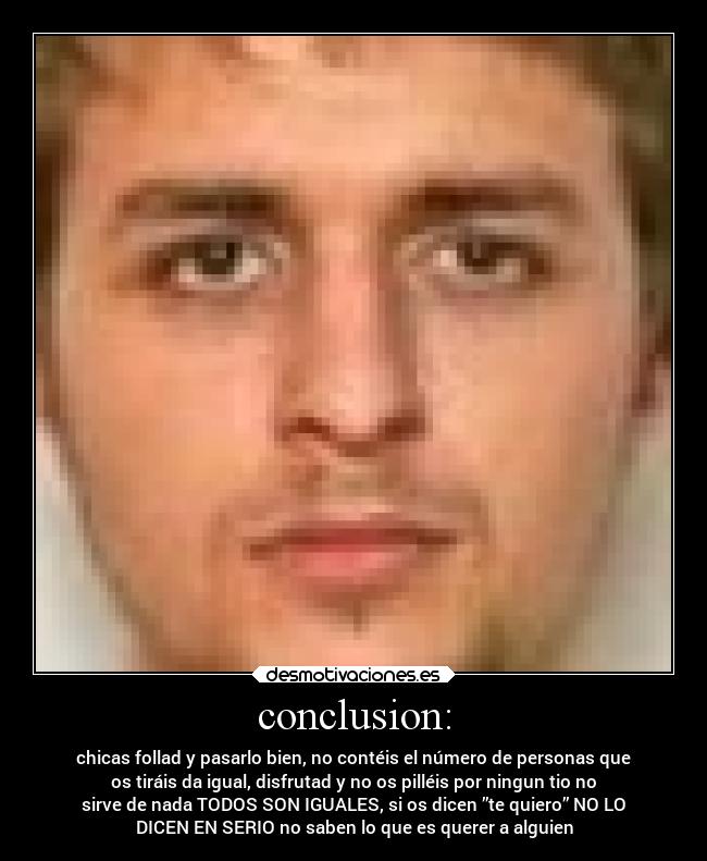 carteles memes desmotivaciones