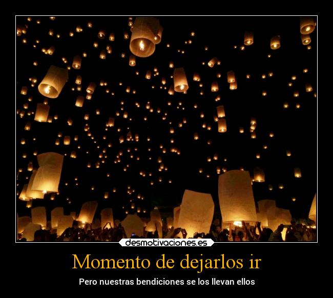 carteles muerte dolor bendiciones desmotivaciones