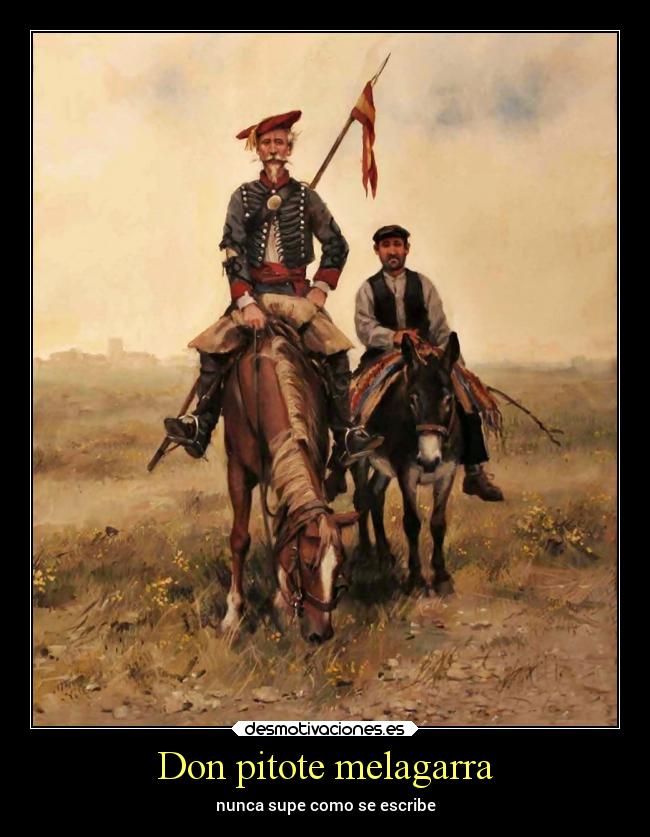 carteles mundo desmotivaciones