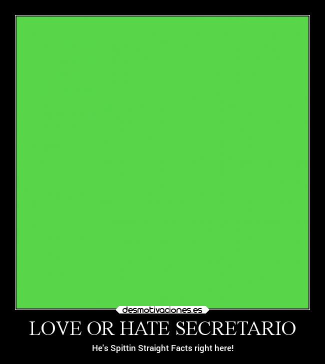 carteles pensamientos desmotivaciones