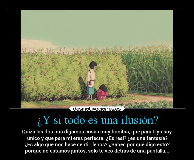 carteles sentimientos desamor desmotivaciones pensamientos desmotivaciones