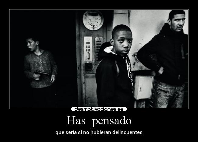 carteles sociedad desmotivaciones