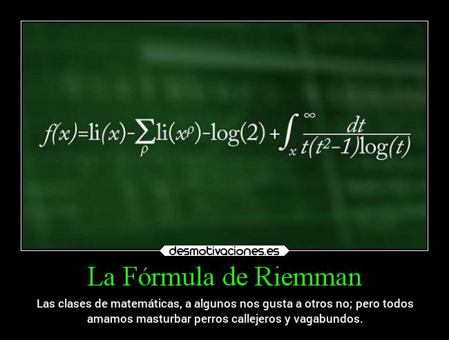 carteles sociedad desmotivaciones