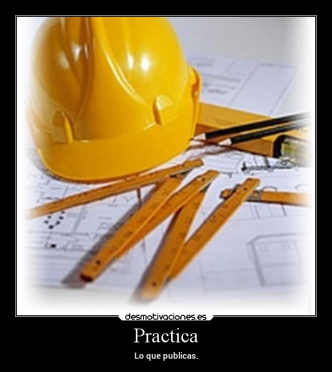 carteles trabajo frases vida pensamientos desmotivaciones