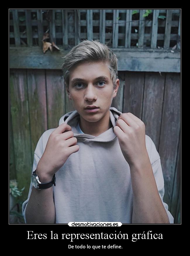 carteles vida alma desmotivaciones