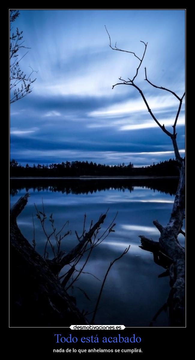 carteles vida chopper igbt desmotivaciones