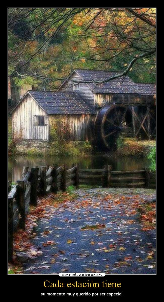 carteles vida chopper igbt desmotivaciones