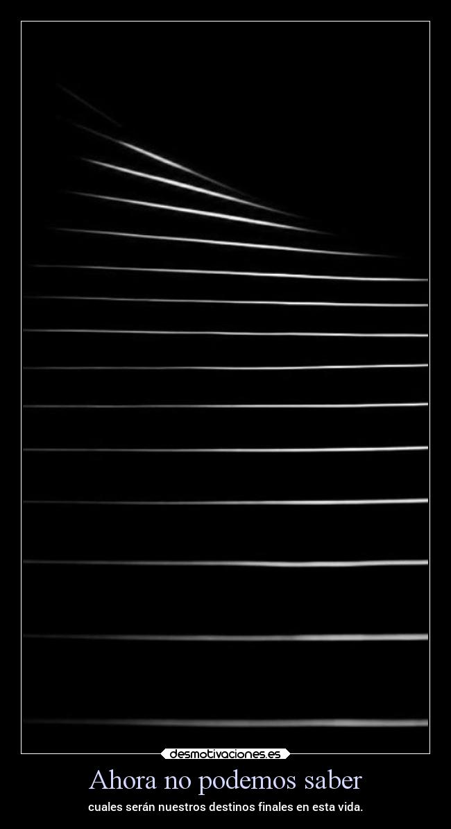 carteles vida frases ltsc lrssg alex vazquez999 desmotivaciones