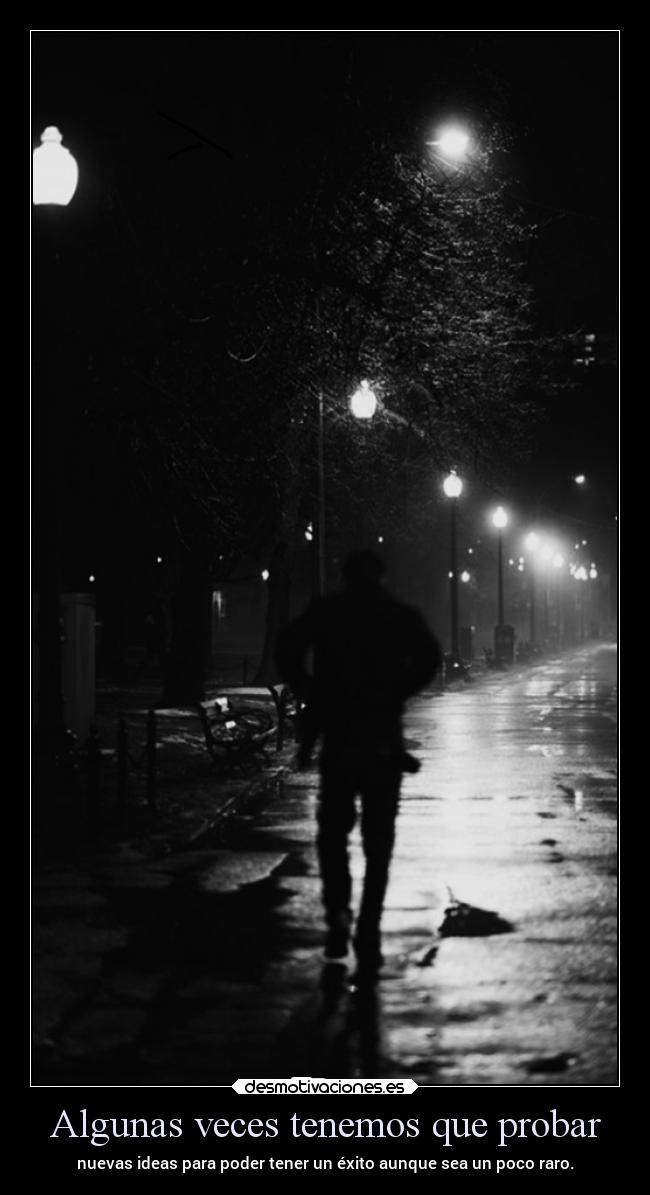 carteles vida frases ltsc lrssg alex vazquez999 desmotivaciones