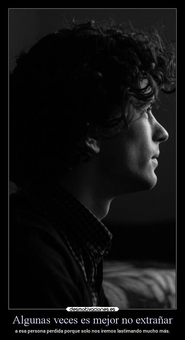 carteles vida frases ltsc lrssg alex vazquez999 desmotivaciones