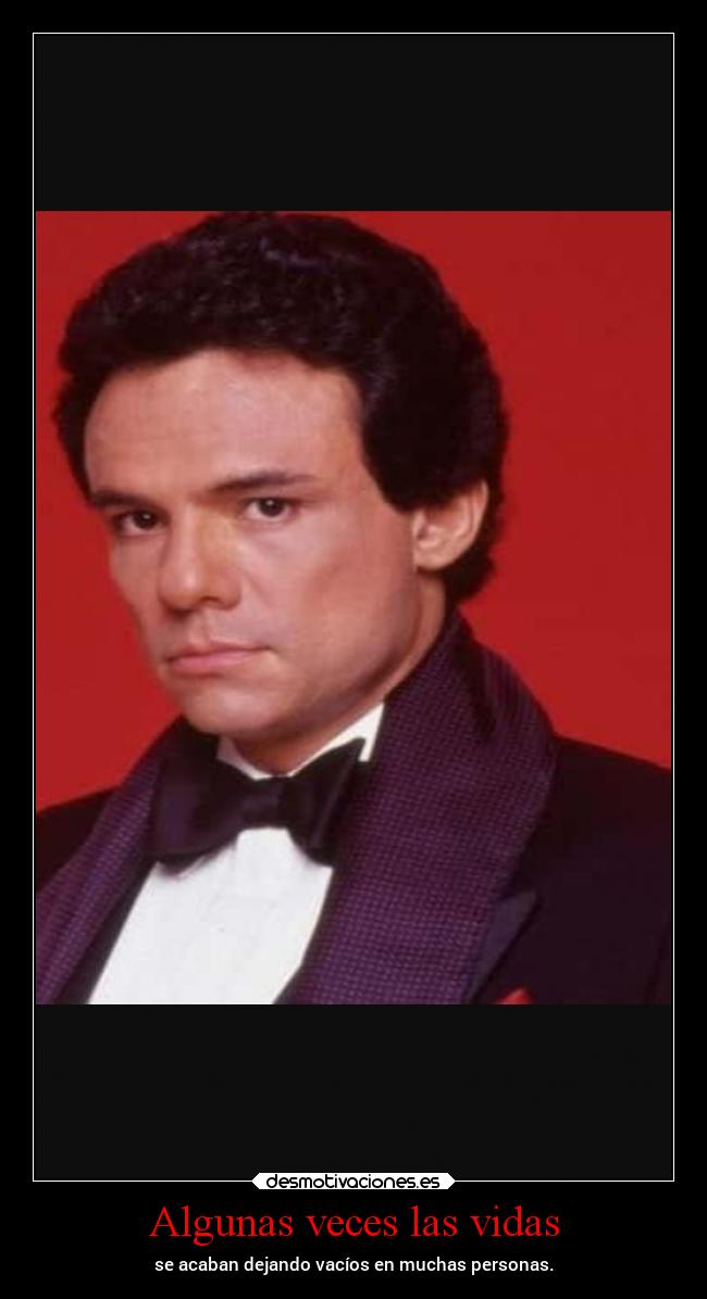 carteles vida frases ltsc lrssg alex vazquez999 josejose jose descansa desmotivaciones