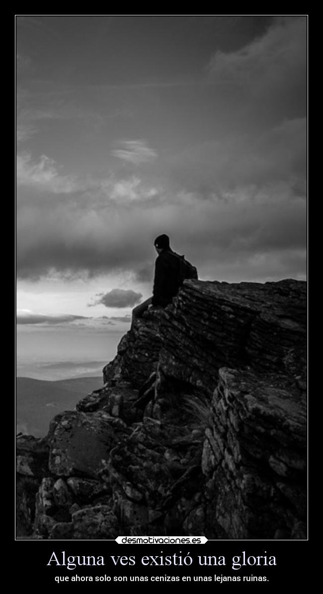 carteles vida frases ltsc lrssg alex vazquez999 desmotivaciones