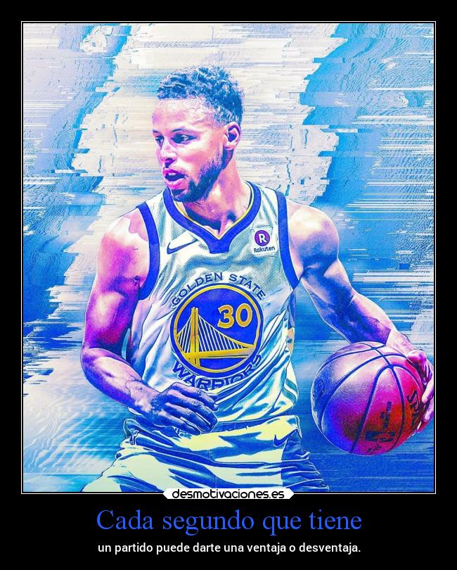 carteles vida guts doni desmotivaciones